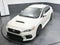 2021 Subaru WRX Base