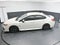 2021 Subaru WRX Base