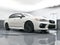 2021 Subaru WRX Base