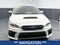 2021 Subaru WRX Base