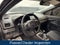2020 Subaru WRX Premium