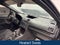 2020 Subaru WRX Premium