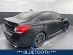 2020 Subaru WRX Premium