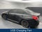 2020 Subaru WRX Premium