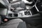 2023 Subaru WRX Limited