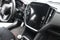 2023 Subaru WRX Limited