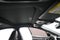 2023 Subaru WRX Limited
