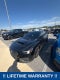 2023 Subaru WRX Limited