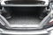 2023 Subaru WRX Limited