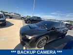 2023 Subaru WRX Limited