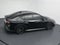 2023 Subaru WRX Limited