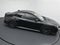 2023 Subaru WRX Limited