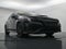 2023 Subaru WRX Limited