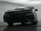 2023 Subaru WRX Limited