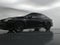 2023 Subaru WRX Limited