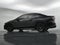 2023 Subaru WRX Limited