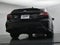 2023 Subaru WRX Limited