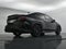 2023 Subaru WRX Limited
