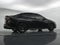 2023 Subaru WRX Limited