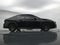 2023 Subaru WRX Limited