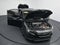 2023 Subaru WRX Limited