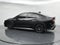 2023 Subaru WRX Limited