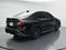 2023 Subaru WRX Limited