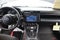 2023 Subaru BRZ Limited