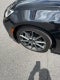 2023 Subaru BRZ Limited