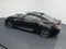 2023 Subaru BRZ Limited