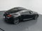 2023 Subaru BRZ Limited