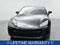 2023 Subaru BRZ Limited