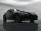 2023 Subaru BRZ Limited