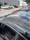 2023 Subaru BRZ Limited