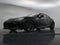 2023 Subaru BRZ Limited