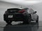 2023 Subaru BRZ Limited