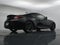 2023 Subaru BRZ Limited