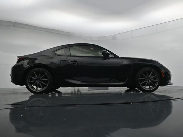 2023 Subaru BRZ Limited
