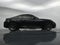 2023 Subaru BRZ Limited