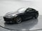 2023 Subaru BRZ Limited