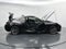 2023 Subaru BRZ Limited