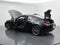 2023 Subaru BRZ Limited
