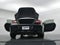 2023 Subaru BRZ Limited