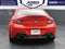 2025 Toyota GR86 Premium