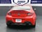 2025 Toyota GR86 Premium