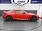 2025 Toyota GR86 Premium