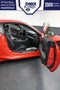 2025 Toyota GR86 Premium