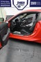 2025 Toyota GR86 Premium
