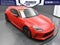 2025 Toyota GR86 Premium