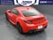 2025 Toyota GR86 Premium